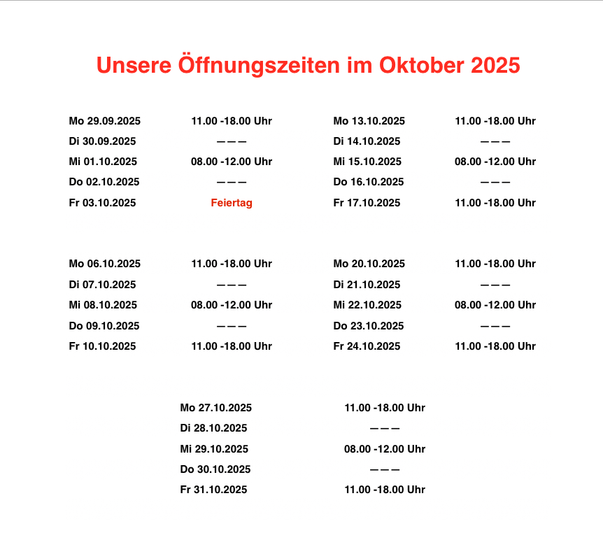 Bild2