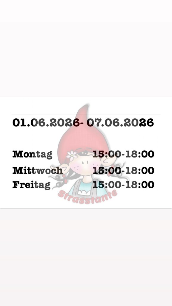 Bild1