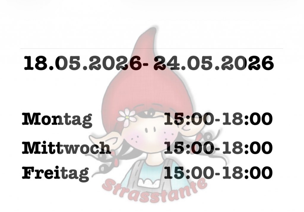 Bild1