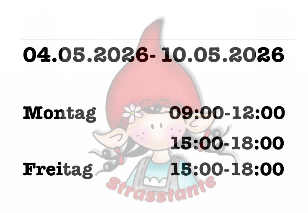 Bild1