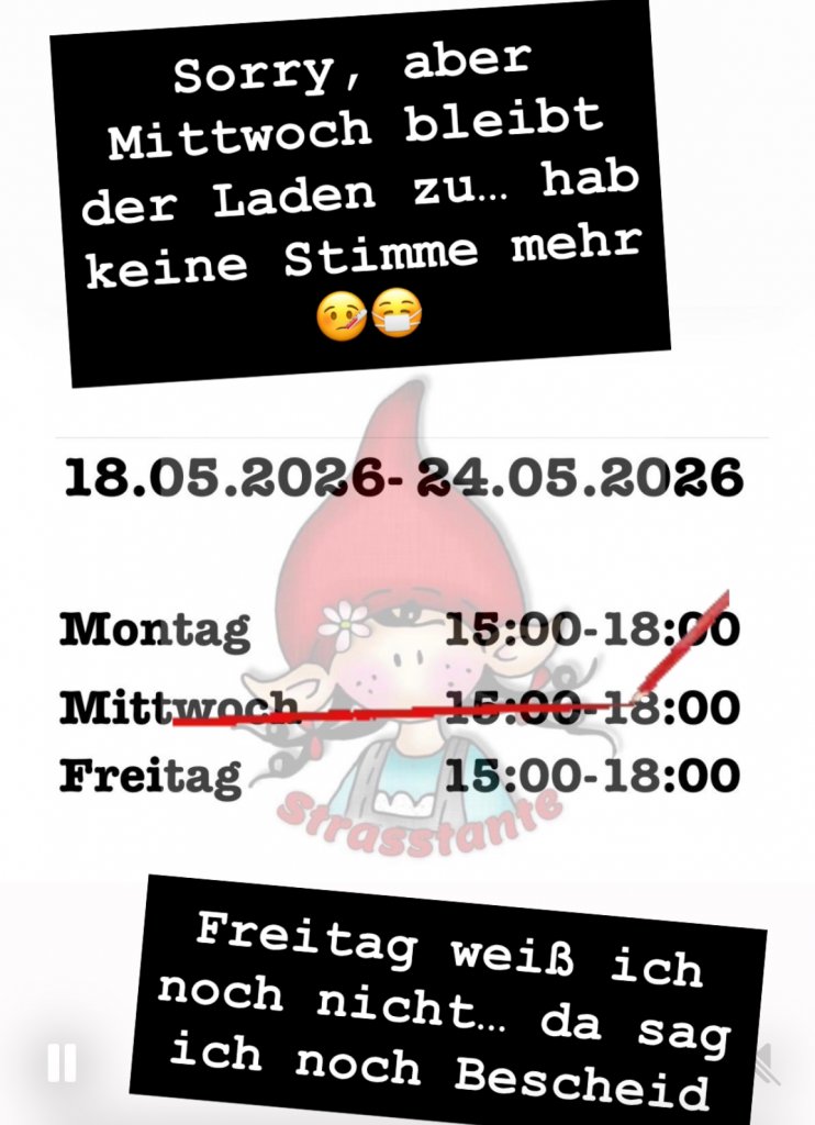 Bild1