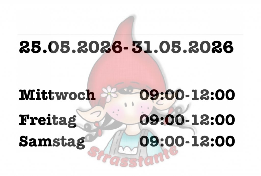 Bild1