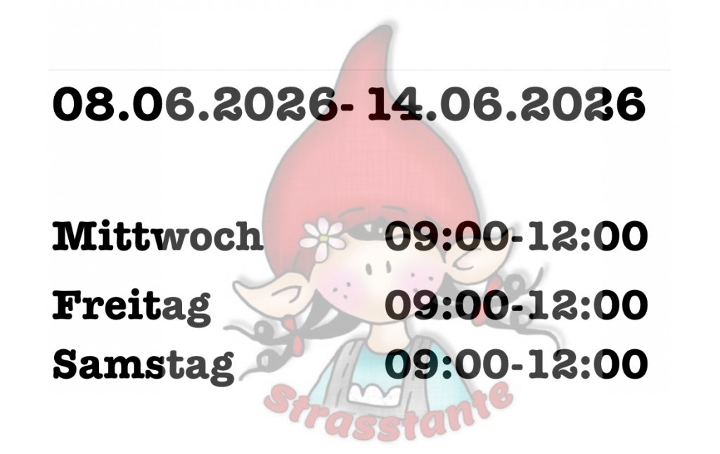 Bild1