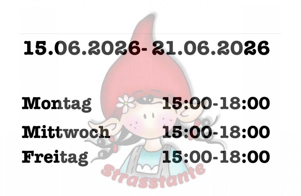 Bild1