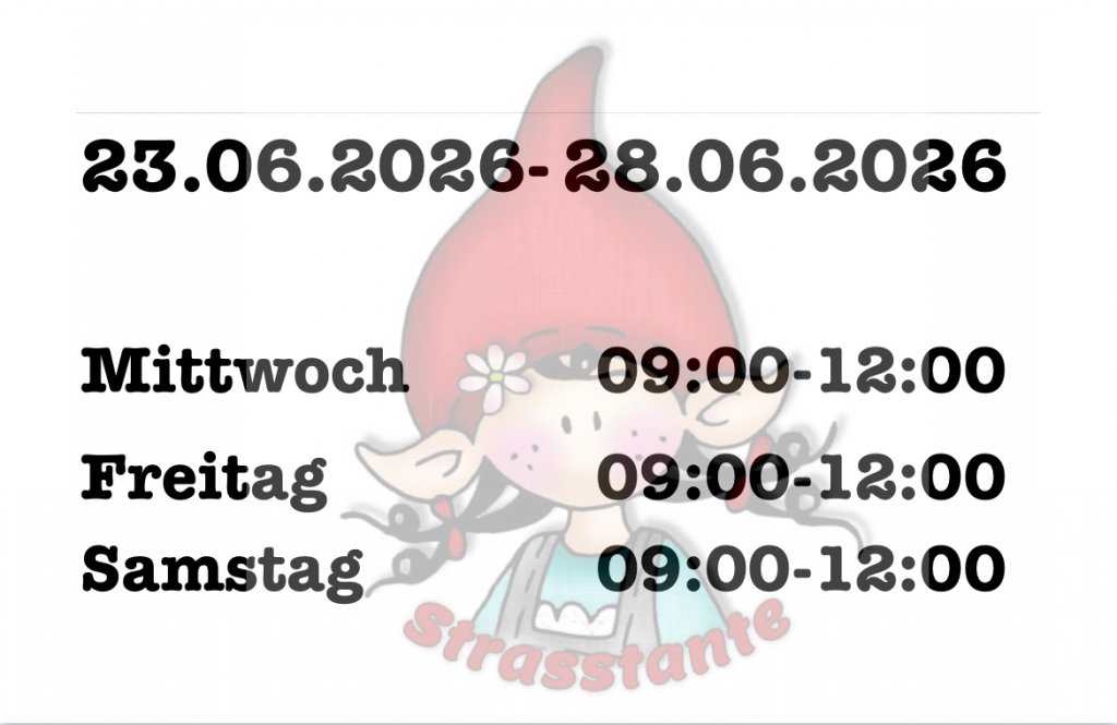 Bild1