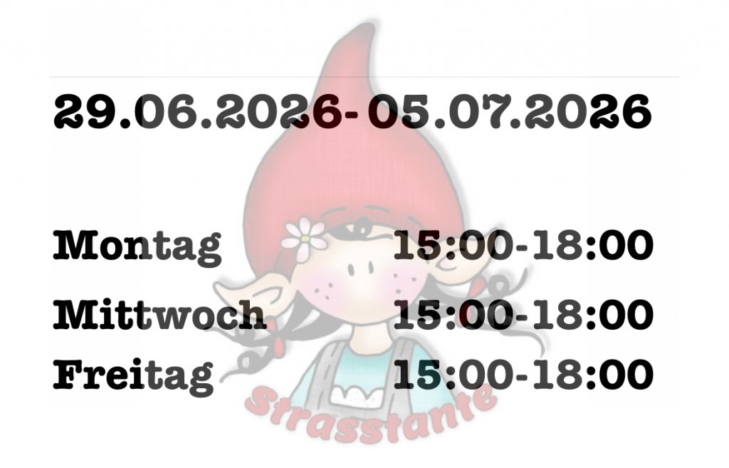 Bild1