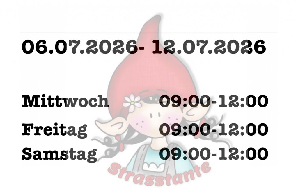 Bild1