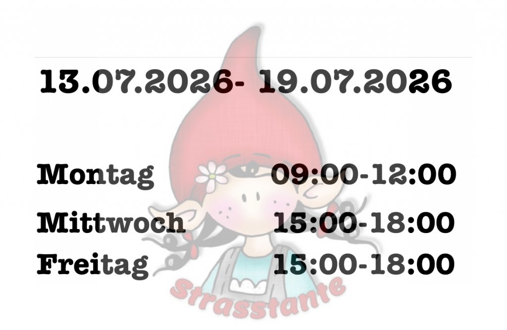 Bild3