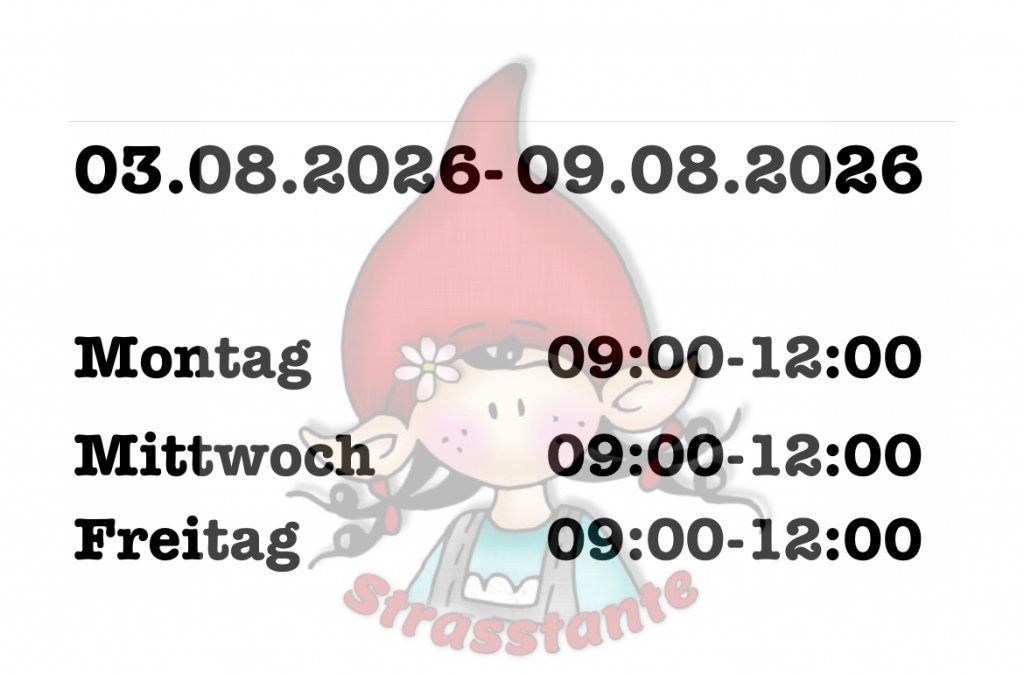 Bild3