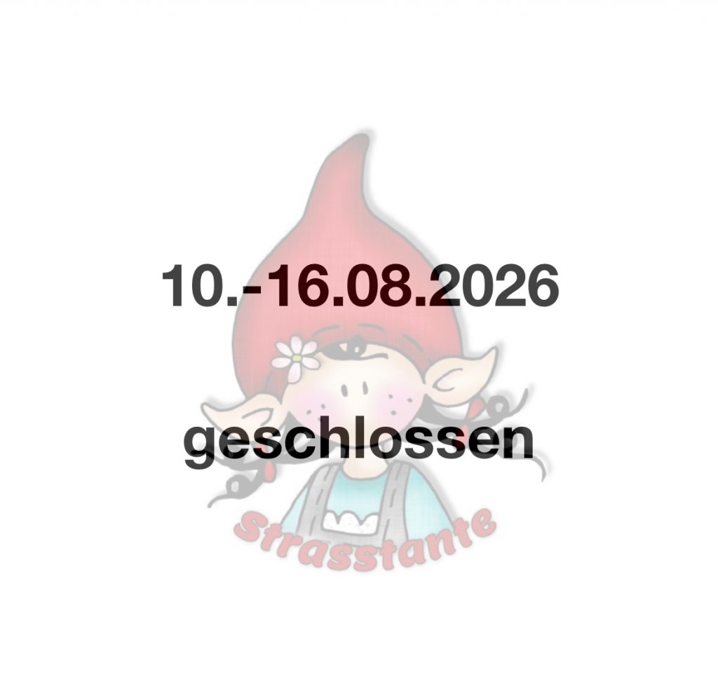 öffnungszeiten
