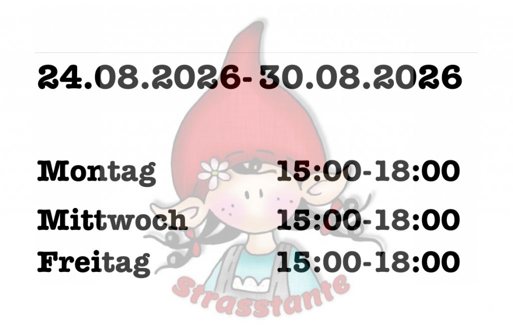 Bild3