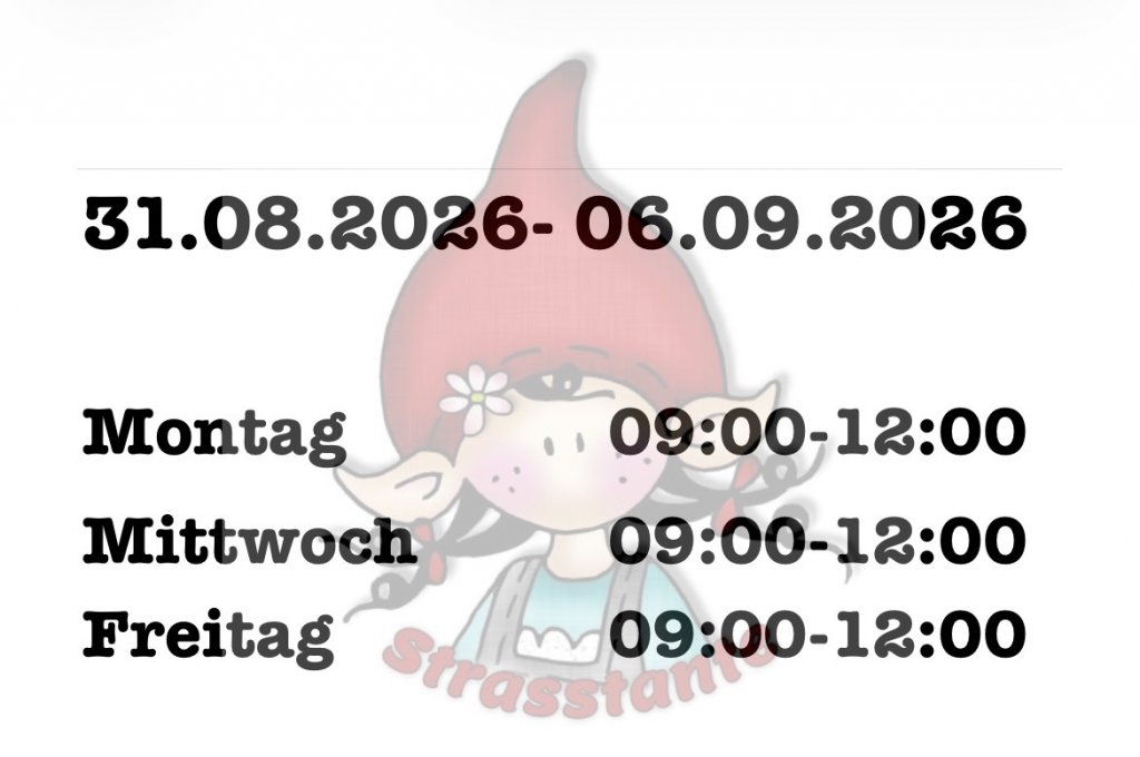 Bild1