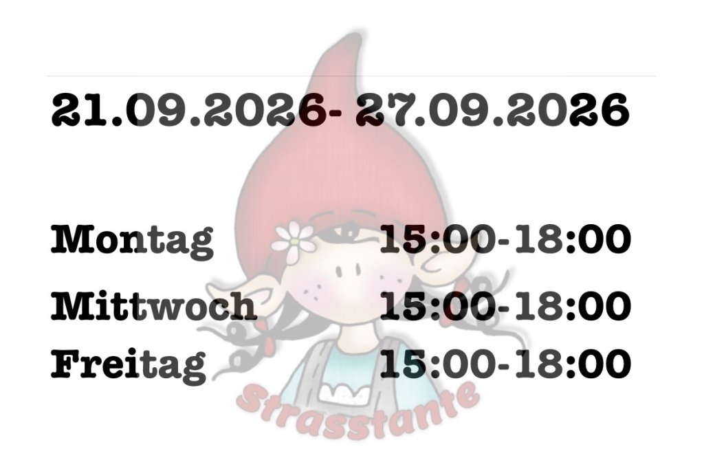 Bild1