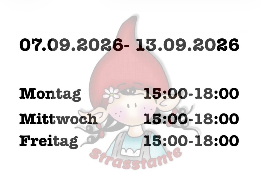 Bild1
