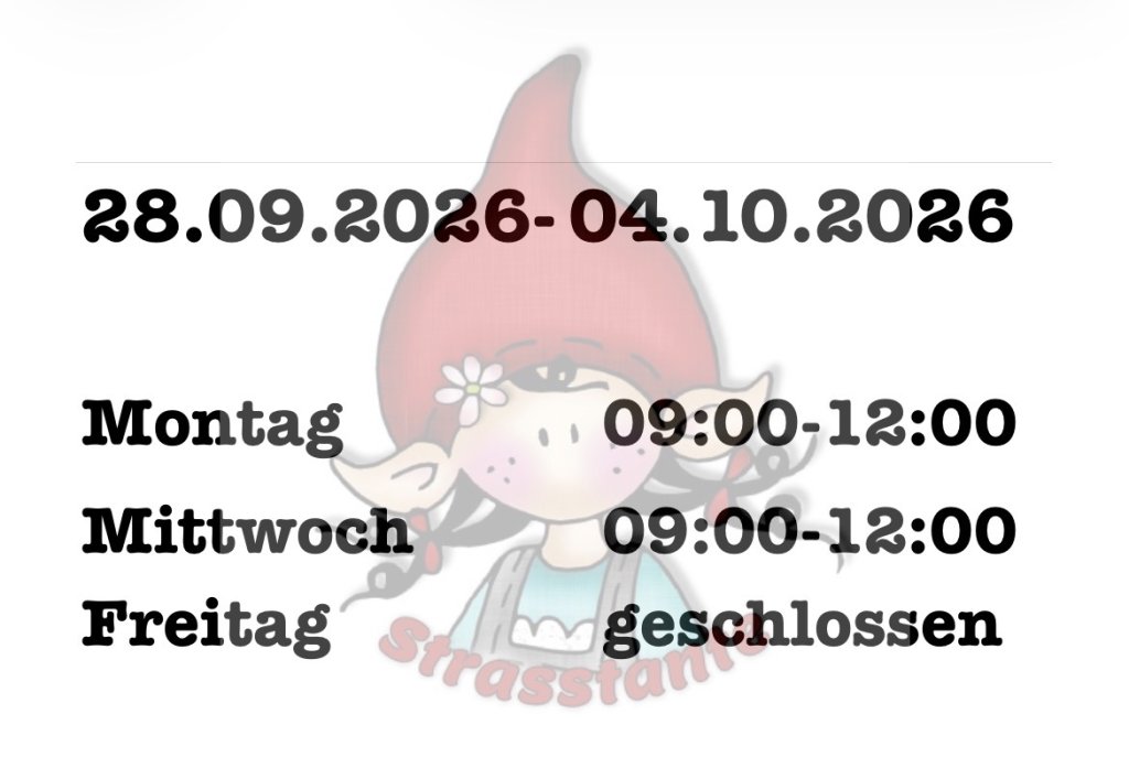 Bild1