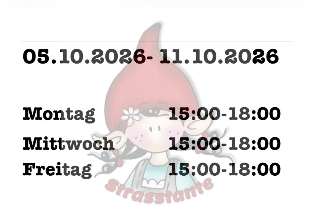 Bild3