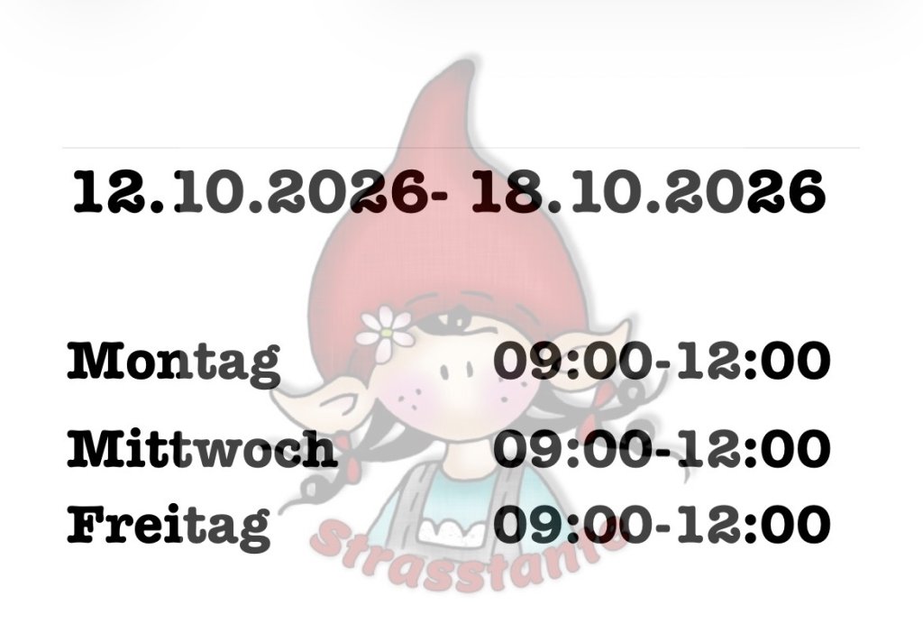 Bild3