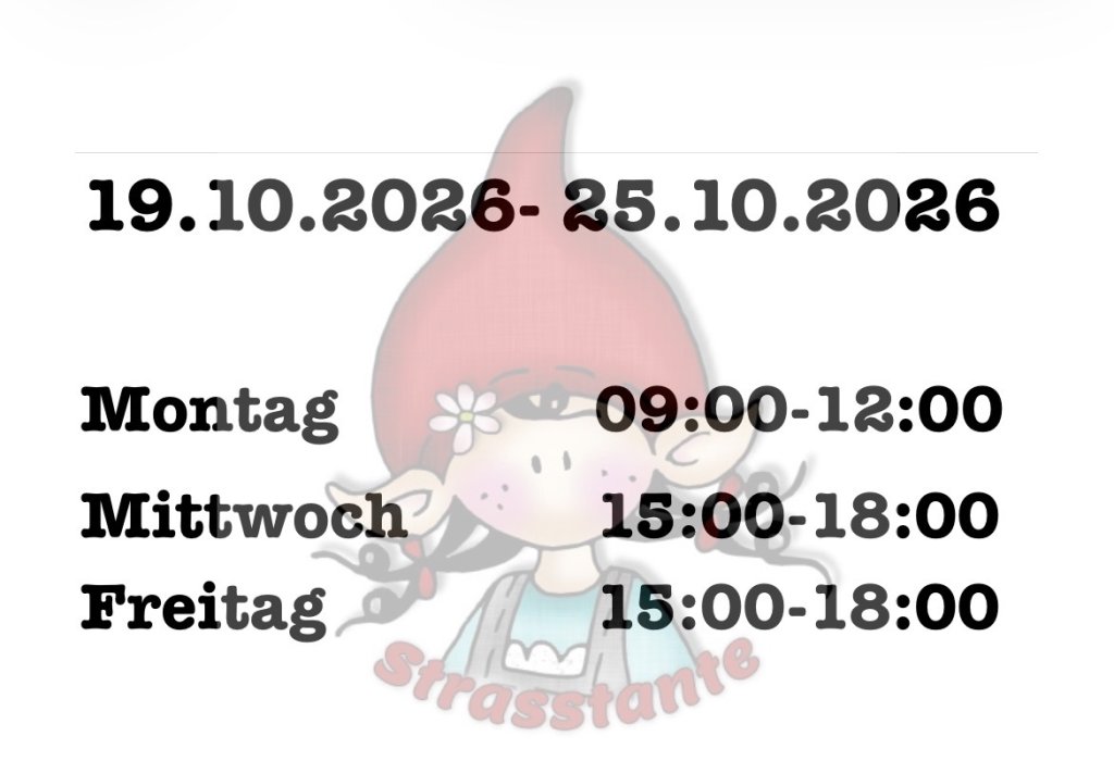 Bild1