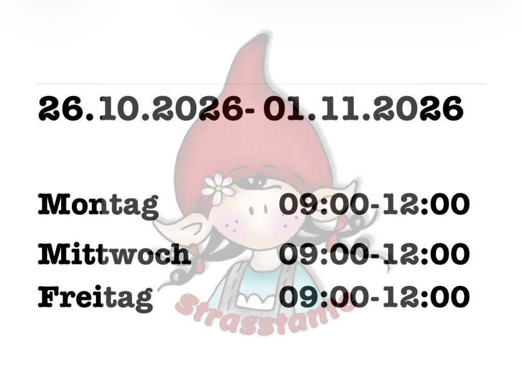 Bild1