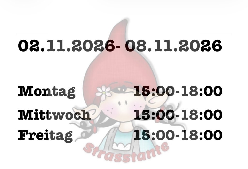 Bild3